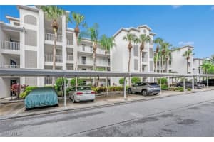 7595 Arbor Lakes Court, Naples, FL 34112 - MLS#225073580