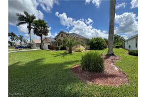 18310 Plumbago Court, Lehigh Acres, FL 33972 - MLS#225073582