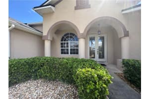 18310 Plumbago Court, Lehigh Acres, FL 33972 - MLS#225073582