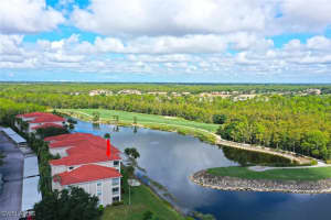 8555 Naples Heritage Drive, Naples, FL 34112 - MLS#225073583