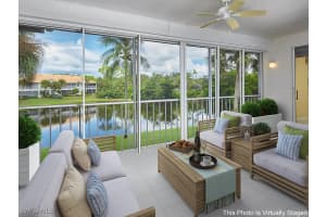 4430 Riverwatch Drive, Bonita Springs, FL 34134 - MLS#225073586