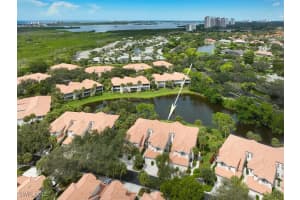 4430 Riverwatch Drive, Bonita Springs, FL 34134 - MLS#225073586