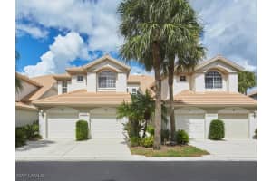 4430 Riverwatch Drive, Bonita Springs, FL 34134 - MLS#225073586