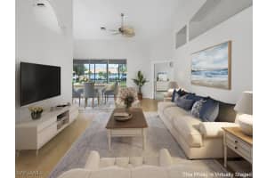 4430 Riverwatch Drive, Bonita Springs, FL 34134 - MLS#225073586