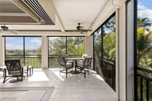 2550 Marquesa Royale Lane, Naples, FL 34109 - MLS#225073587