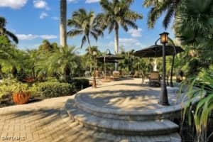 4991 Coach Lane, Naples, FL 34114 - MLS#225073588