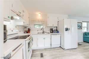 24631 Seas Boulevard, Bonita Springs, FL 34134 - MLS#225073589