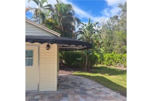 4983 Coach Lane, Naples, FL 34114 - MLS#225073590