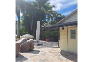 4983 Coach Lane, Naples, FL 34114 - MLS#225073590
