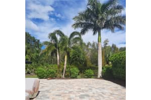 4983 Coach Lane, Naples, FL 34114 - MLS#225073590