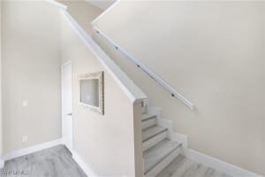 834 Gulf Pavilion Drive, Naples, FL 34108 - MLS#225073591