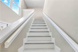 834 Gulf Pavilion Drive, Naples, FL 34108 - MLS#225073591