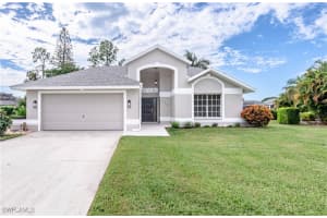 716 Belville Boulevard, Naples, FL 34104 - MLS#225073592