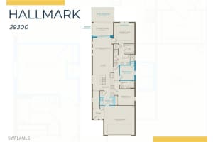 1915 Sierra Court, Naples, FL 34120 - MLS#225073593