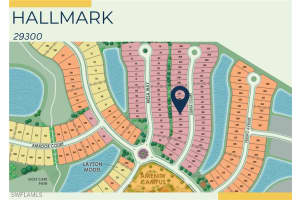 1915 Sierra Court, Naples, FL 34120 - MLS#225073593