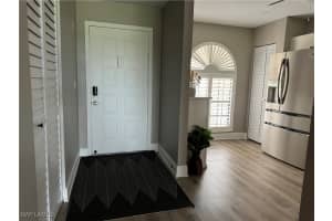 605 Augusta Boulevard, Naples, FL 34113 - MLS#225073595