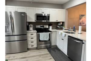 605 Augusta Boulevard, Naples, FL 34113 - MLS#225073595