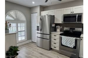 605 Augusta Boulevard, Naples, FL 34113 - MLS#225073595