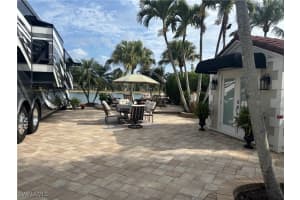 4521 Southern Breeze Drive, Naples, FL 34114 - MLS#225073596