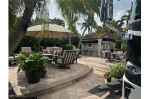 4521 Southern Breeze Drive, Naples, FL 34114 - MLS#225073596