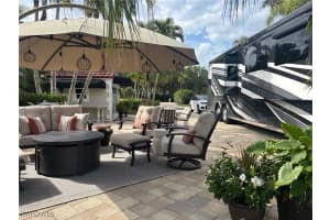 4521 Southern Breeze Drive, Naples, FL 34114 - MLS#225073596