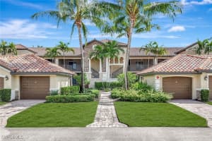 17950 Bonita National Boulevard, Bonita Springs, FL 34135 - MLS#225073598