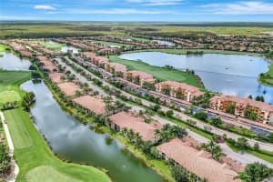 17950 Bonita National Boulevard, Bonita Springs, FL 34135 - MLS#225073598