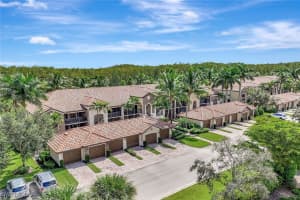 17950 Bonita National Boulevard, Bonita Springs, FL 34135 - MLS#225073598