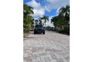 4505 Southern Breeze Drive, Naples, FL 34114 - MLS#225073599