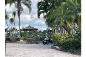 4505 Southern Breeze Drive, Naples, FL 34114 - MLS#225073599