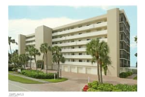 10475 Gulf Shore Drive, Naples, FL 34108 - MLS#225073600