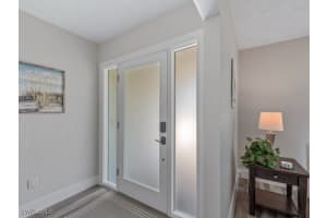 264 Shadowridge Court, Marco Island, FL 34145 - MLS#225073601