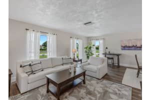 264 Shadowridge Court, Marco Island, FL 34145 - MLS#225073601