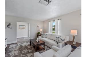 264 Shadowridge Court, Marco Island, FL 34145 - MLS#225073601