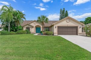 24979 PARADISE Road, Bonita Springs, FL 34135 - MLS#225073602
