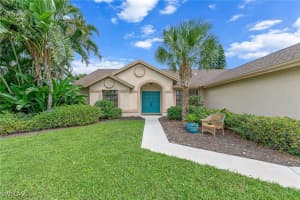 24979 PARADISE Road, Bonita Springs, FL 34135 - MLS#225073602