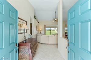 24979 PARADISE Road, Bonita Springs, FL 34135 - MLS#225073602
