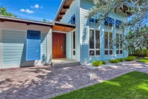 795 18th Avenue, Naples, FL 34102 - MLS#225073603