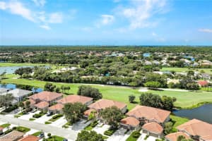 2015 Crestview Way, Naples, FL 34119 - MLS#225073604