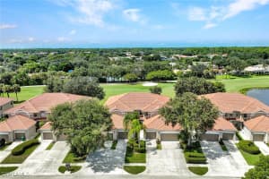 2015 Crestview Way, Naples, FL 34119 - MLS#225073604