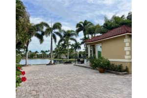 4441 Southern Breeze Drive, Naples, FL 34114 - MLS#225073606