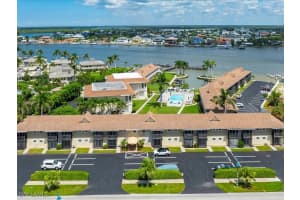 850 Palm St E2, Marco Island 850 Palm St E2, Marco Island