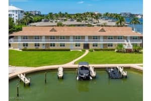 850 Palm Street, Marco Island, FL 34145 - MLS#225073607