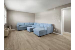 850 Palm Street, Marco Island, FL 34145 - MLS#225073607