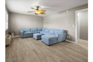 850 Palm Street, Marco Island, FL 34145 - MLS#225073607