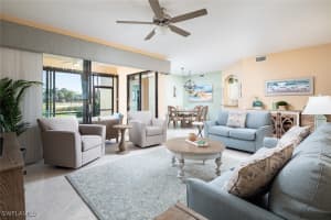 7048 Pelican Bay Boulevard, Naples, FL 34108 - MLS#225073608