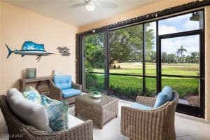 7048 Pelican Bay Boulevard, Naples, FL 34108 - MLS#225073608