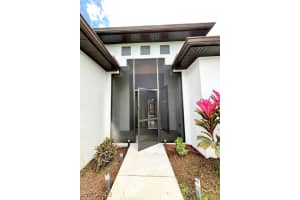 3596 64th Avenue, Naples, FL 34120 - MLS#225073609