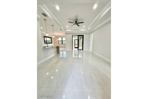 3596 64th Avenue, Naples, FL 34120 - MLS#225073609