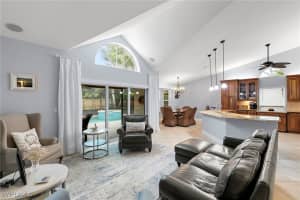 161 Saint James Way, Naples, FL 34104 - MLS#225073611